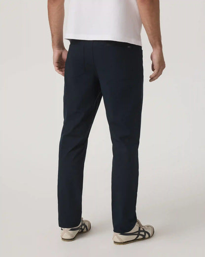Vuori Meta™ Pant Classic Fit 34"