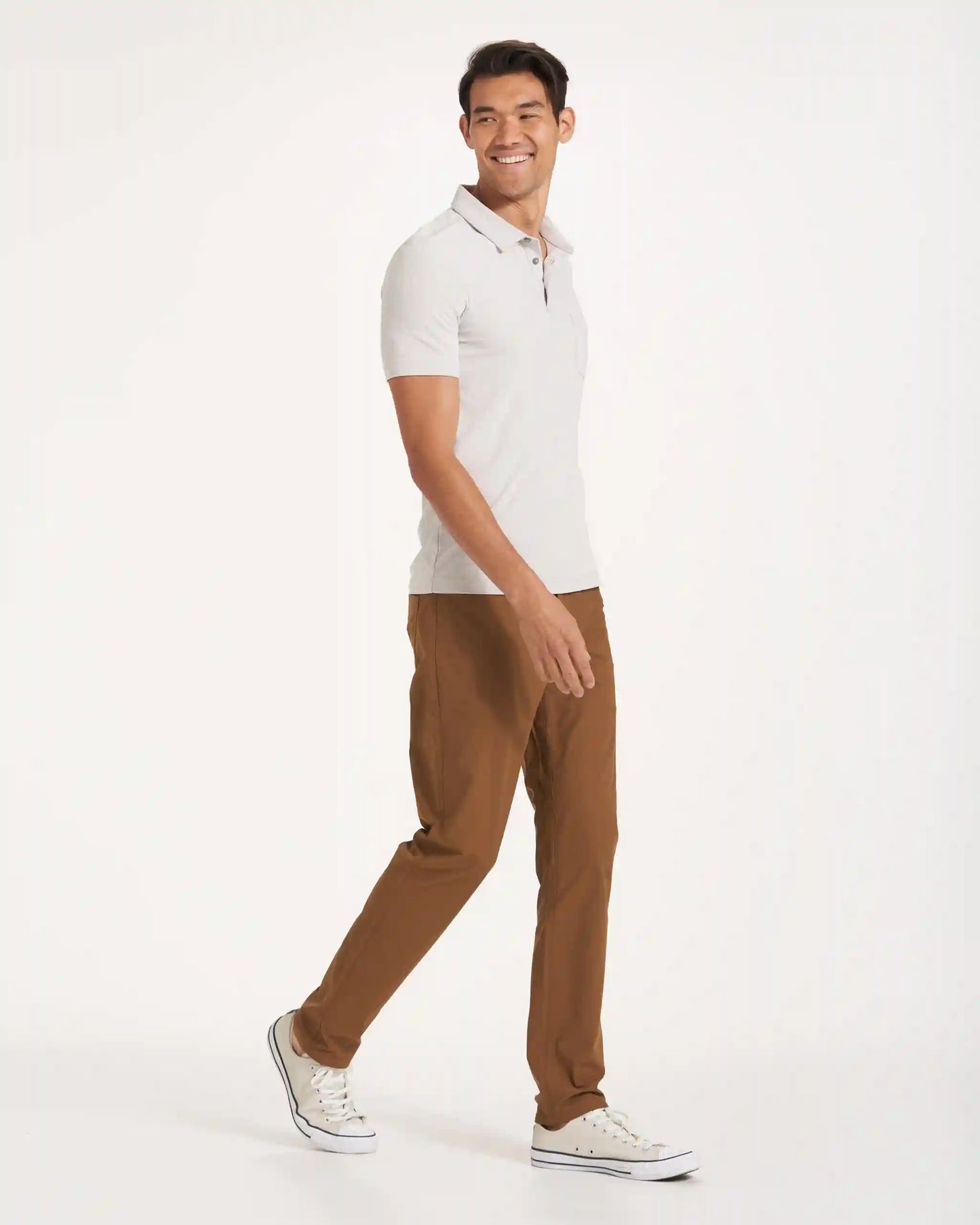 Vuori Meta™ Pant Athletic Slim Fit 30"