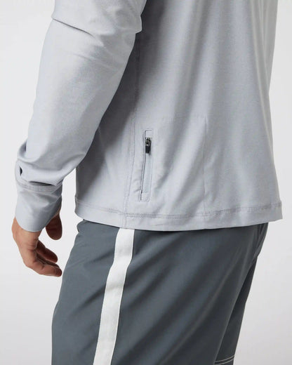 Uluwatu 24 Water Hoodie