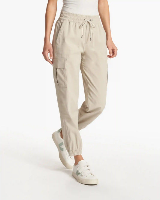 Scout Jogger