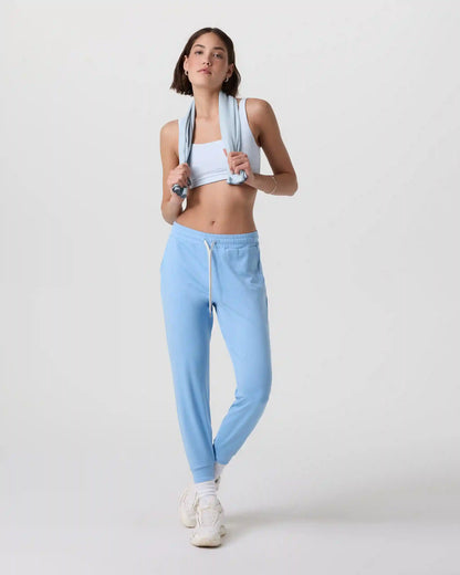 Performance Jogger - Long