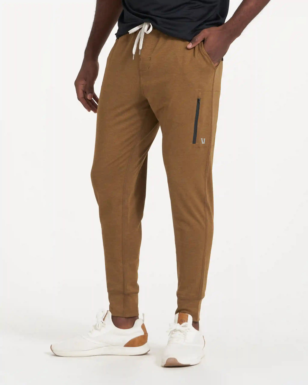 Sunday Performance Jogger