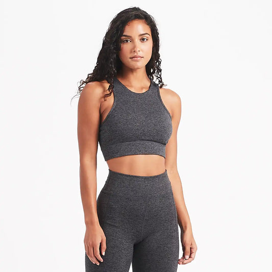 Elevation Bra
