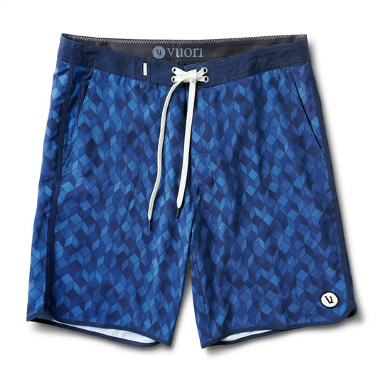 Cruise Boardshort