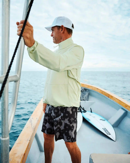 Knox Boardshort