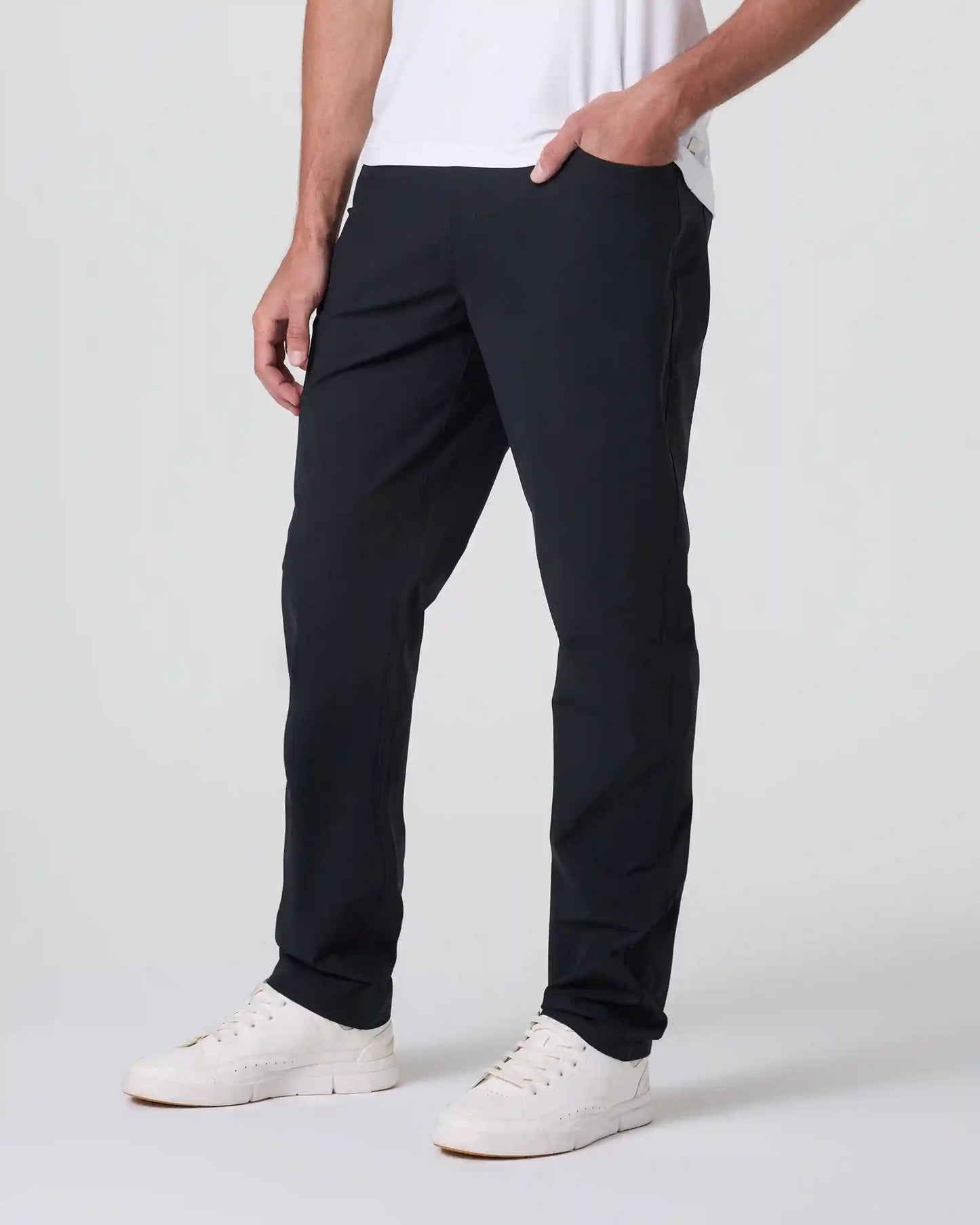 Vuori Meta™ Pant Classic Fit 32"