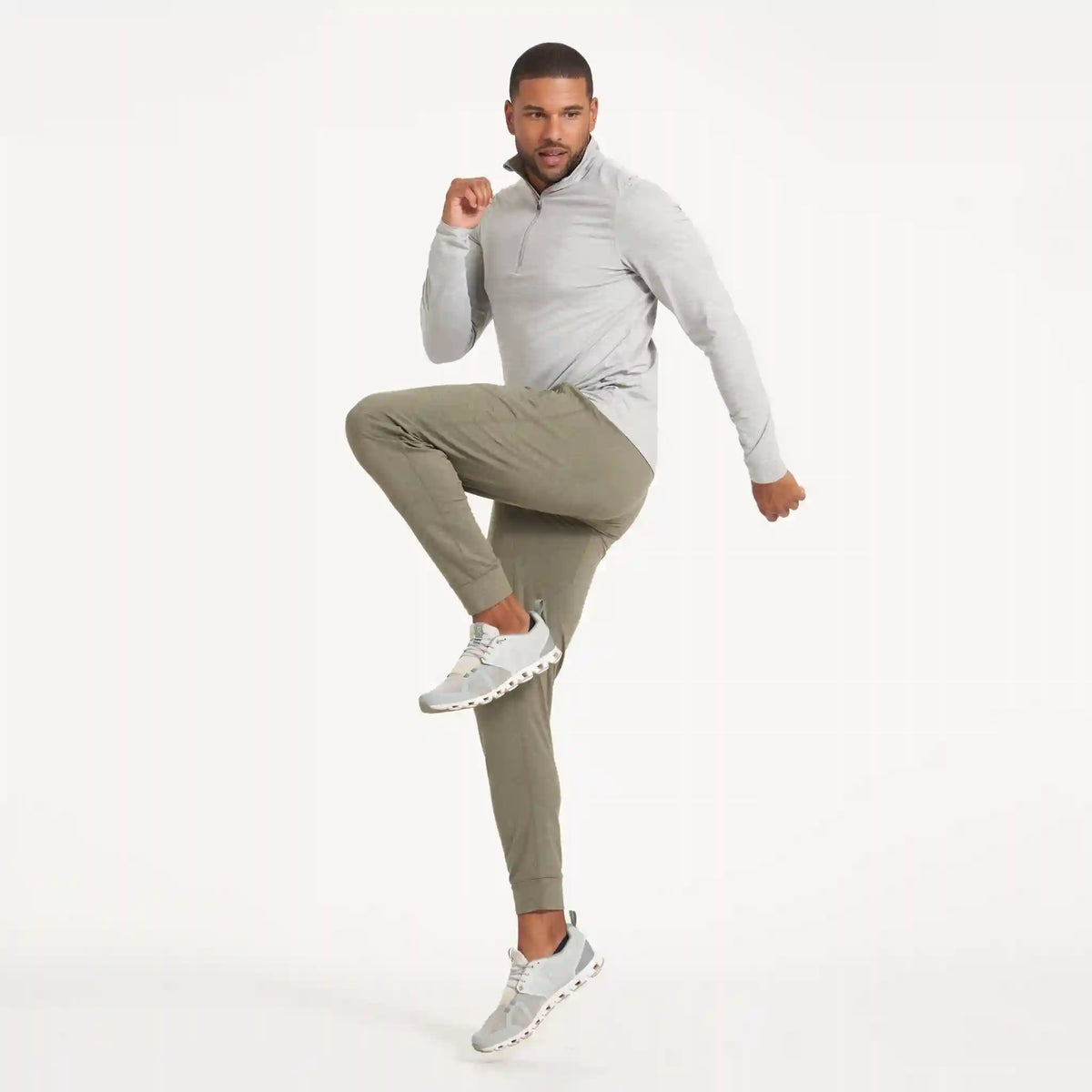 Ponto Performance Jogger