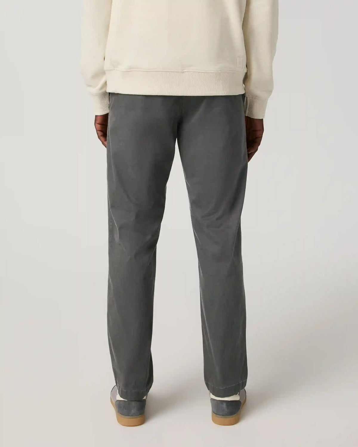 Fletcher Chino Pant Classic Fit 30"