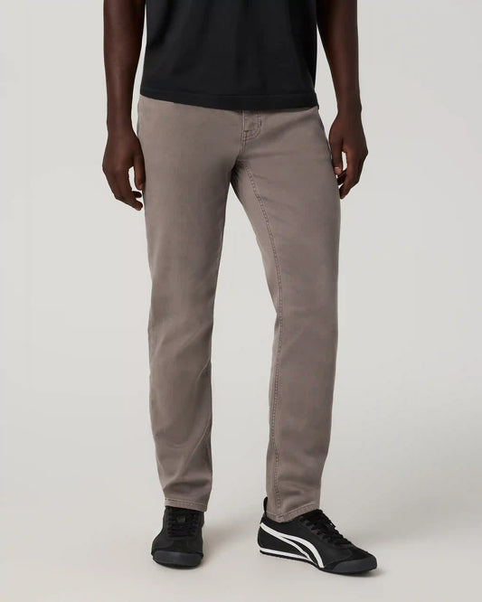 Benton Stretch Twill Pant Athletic Slim Fit 30"