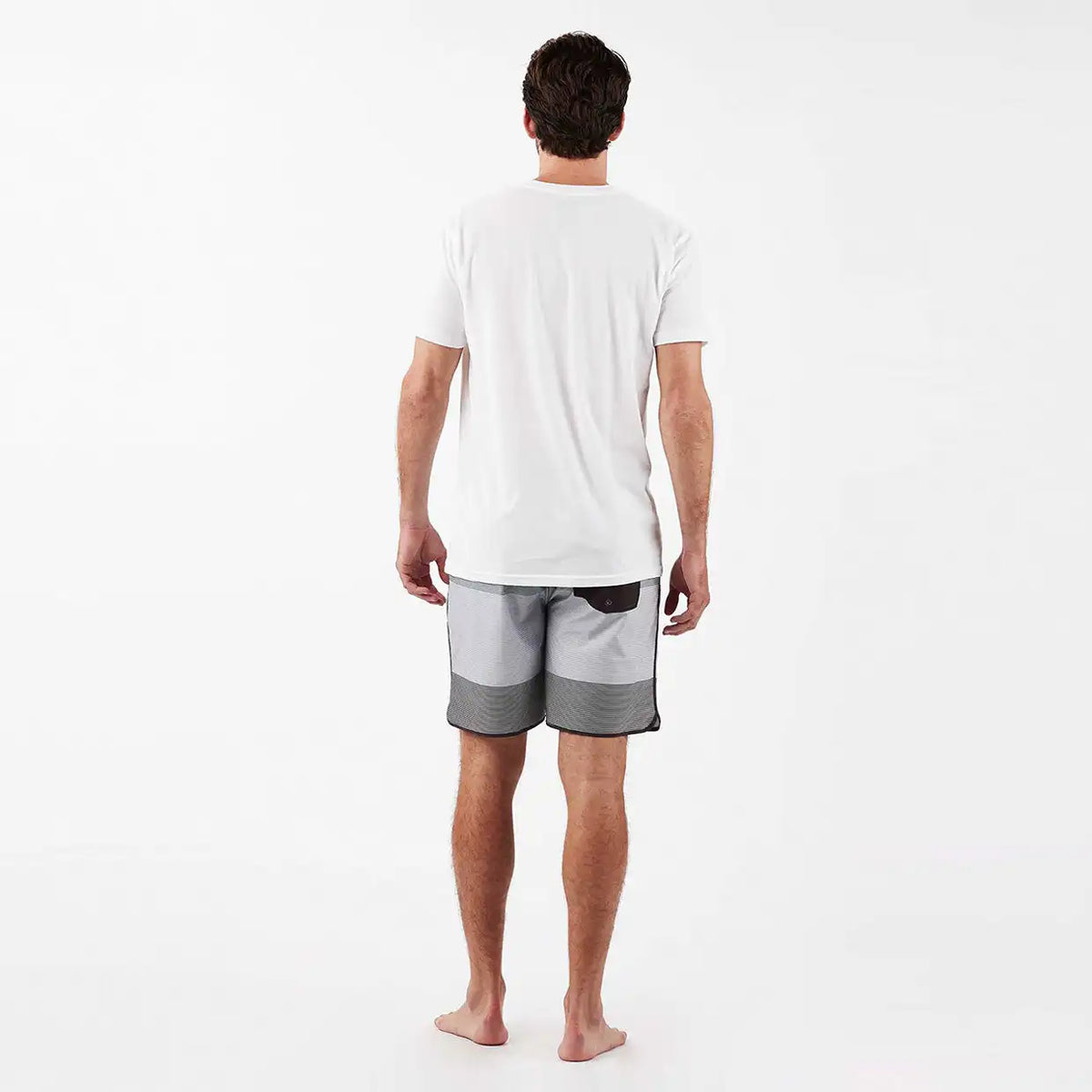 Cruise Boardshort