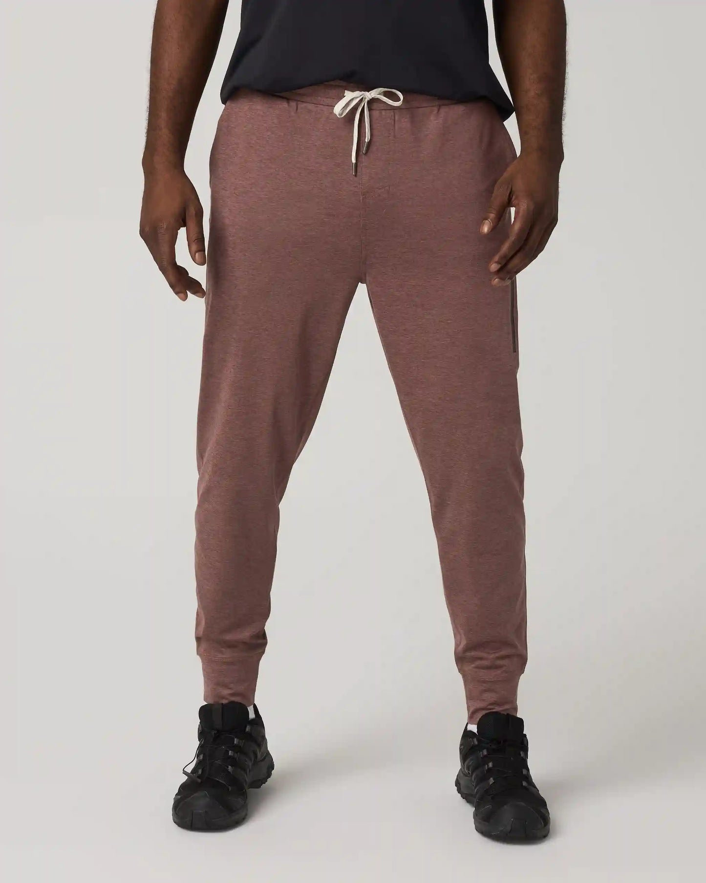 Sunday Performance Jogger