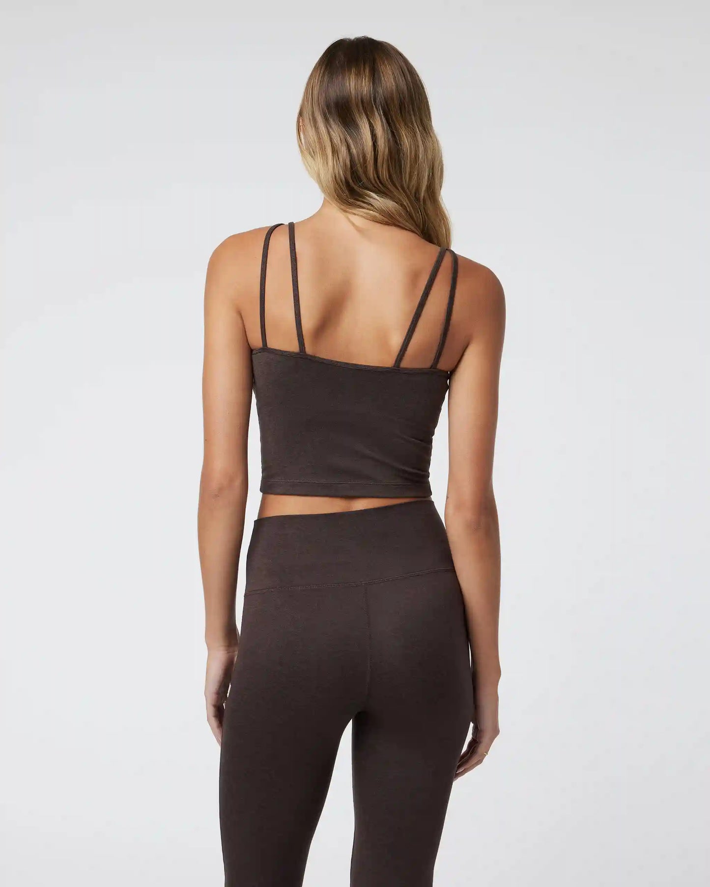 Halo Performance Crop