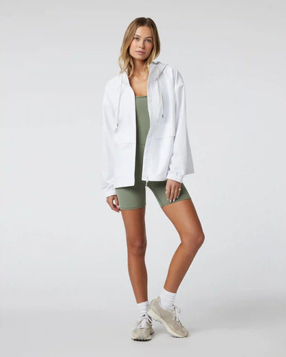 Willow Jacket