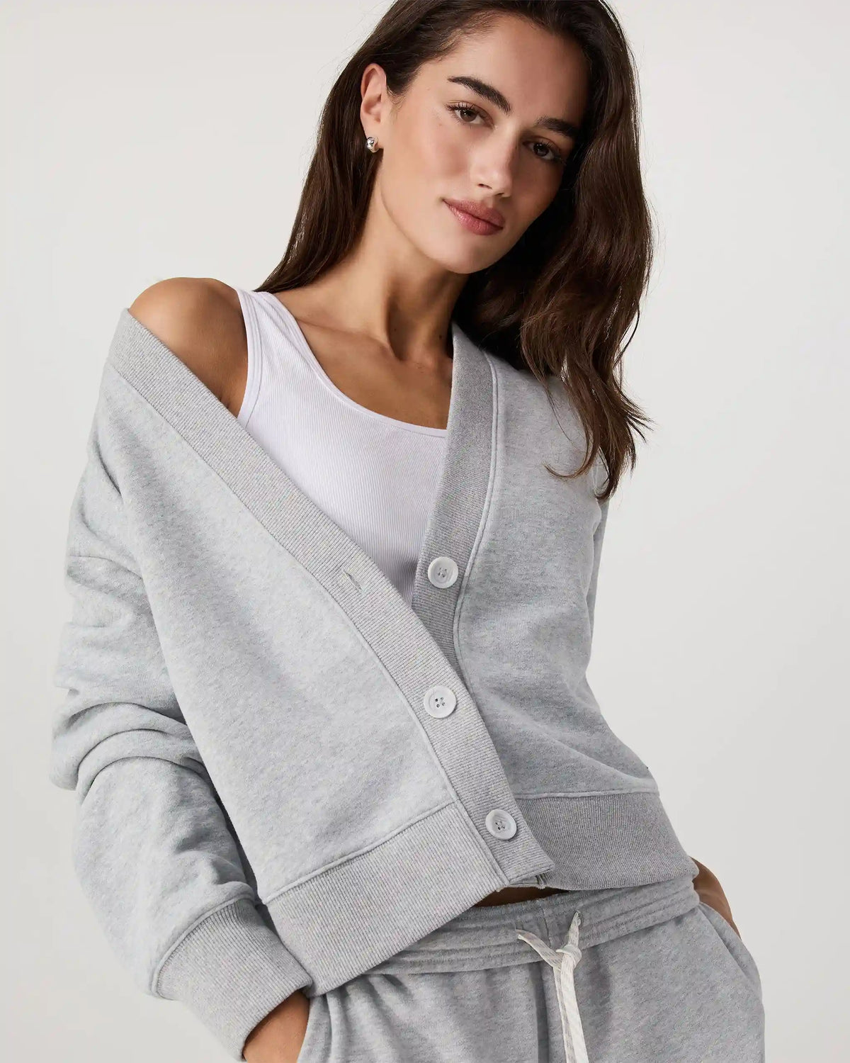 Sedona Cardigan