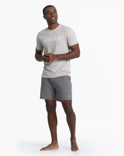 Bahia Boardshort