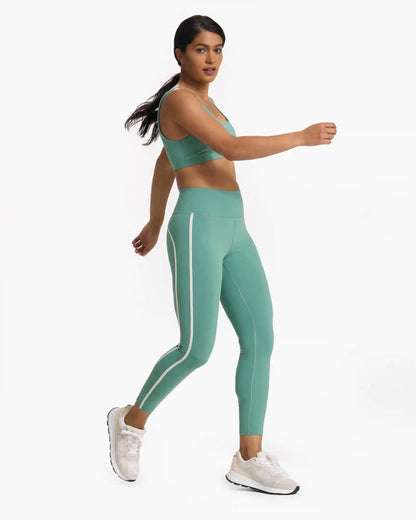 Track Legging