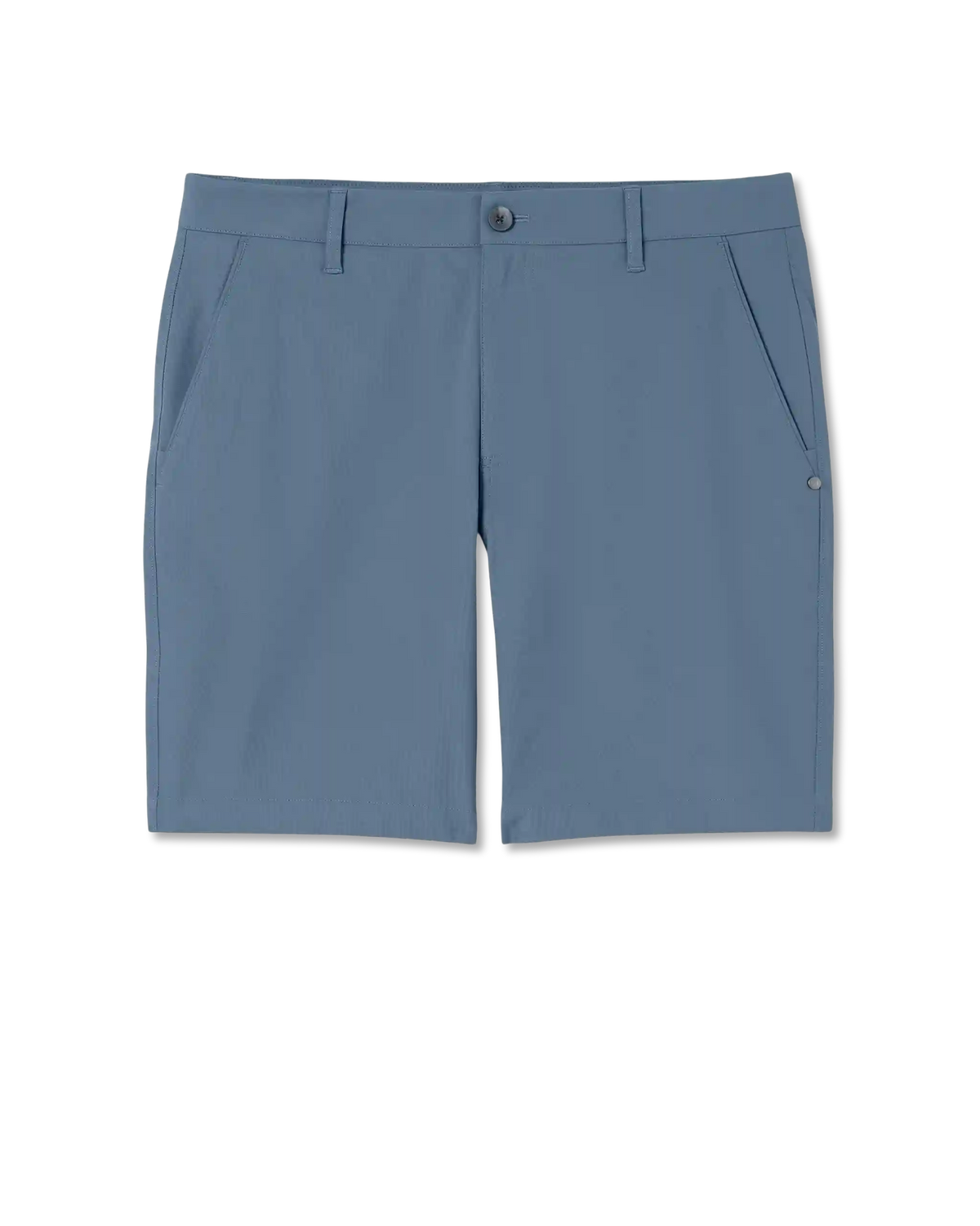 Vuori Meta™ Short 8"
