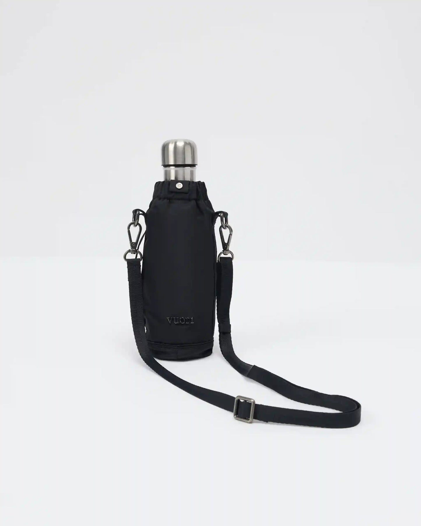 Vuori Arden Water Bottle Holder