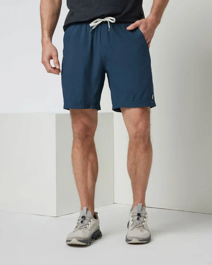 Kore Short Unlined 7"