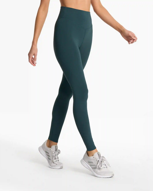 Chilled Out Legging
