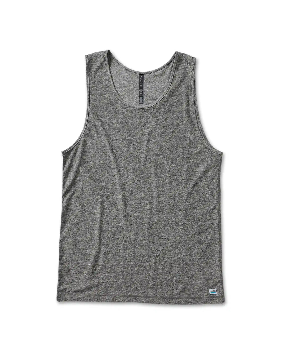 Strato Tech Tank