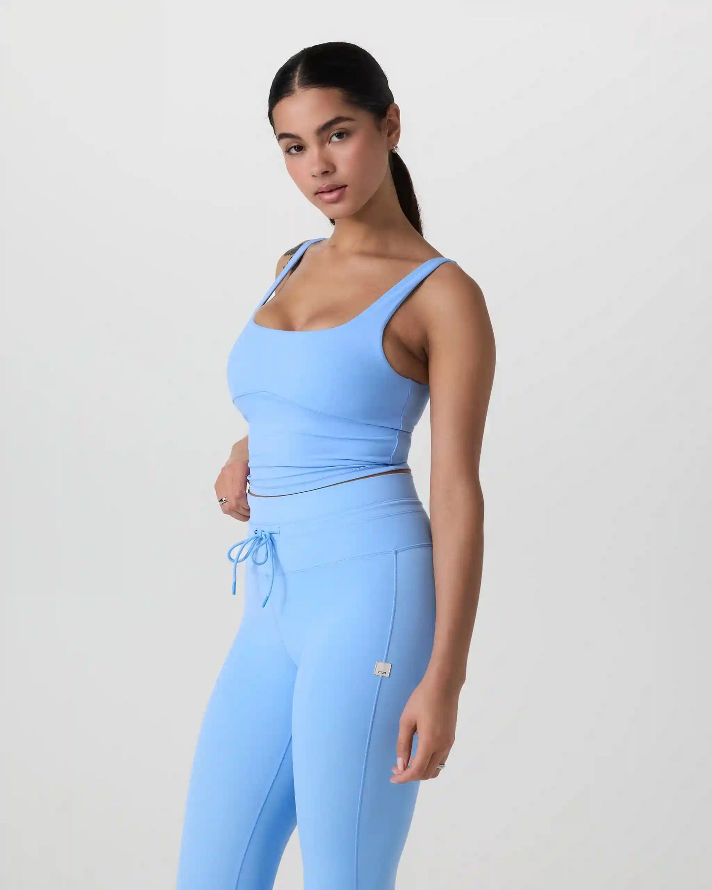 Vuori AllTheForm™ Support Tank
