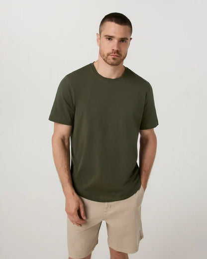 Tuvalu Tee
