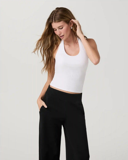 Pose Halter