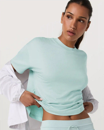 Energy Tee