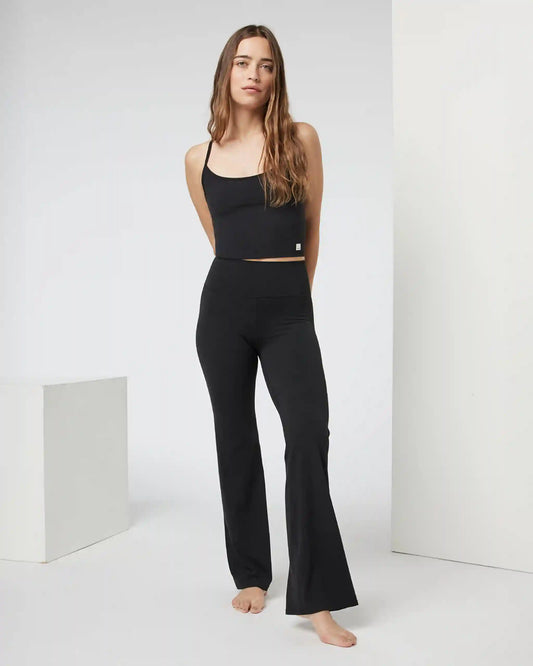 Vuori AllTheFeels™ Bootcut