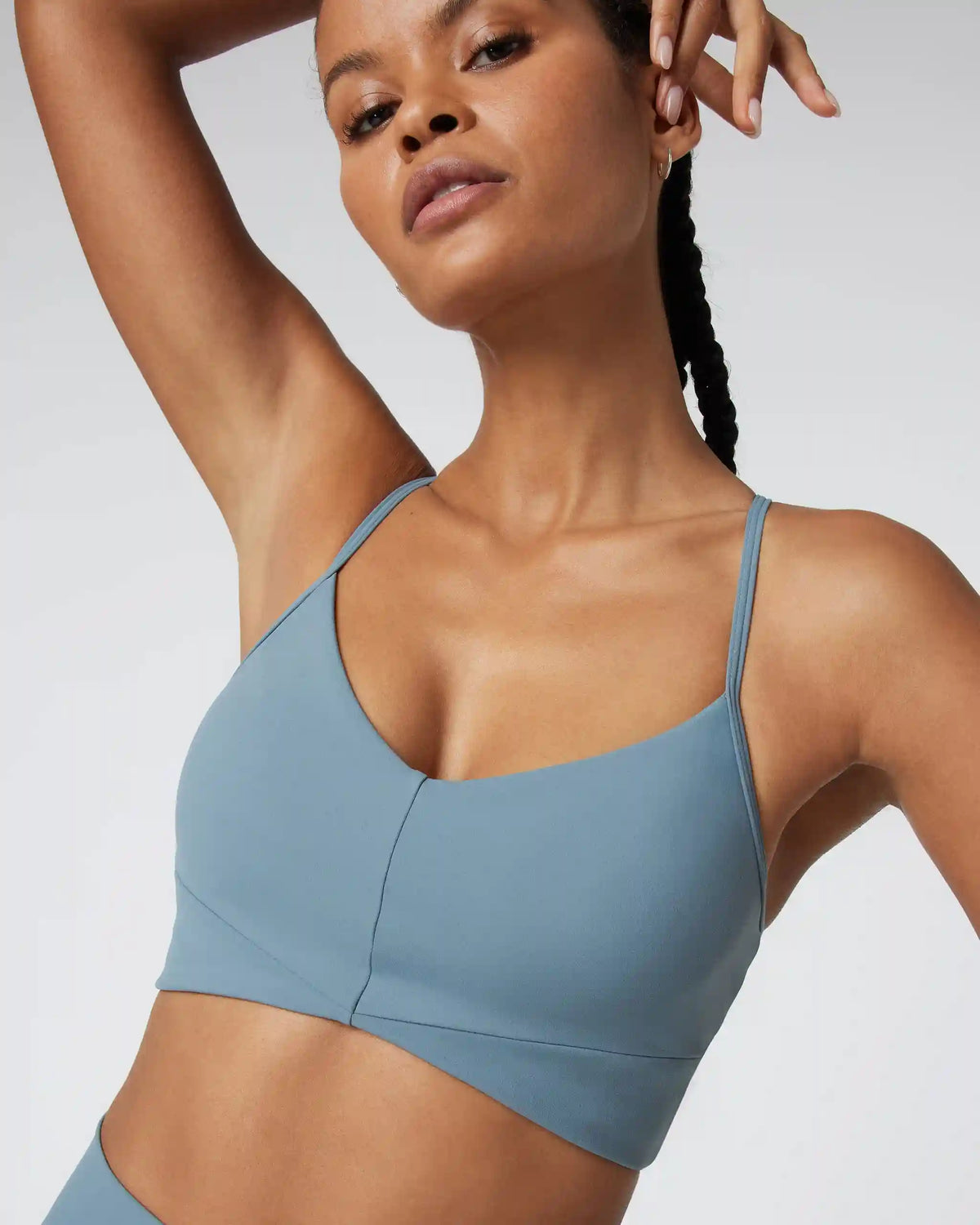 Adeline Bra