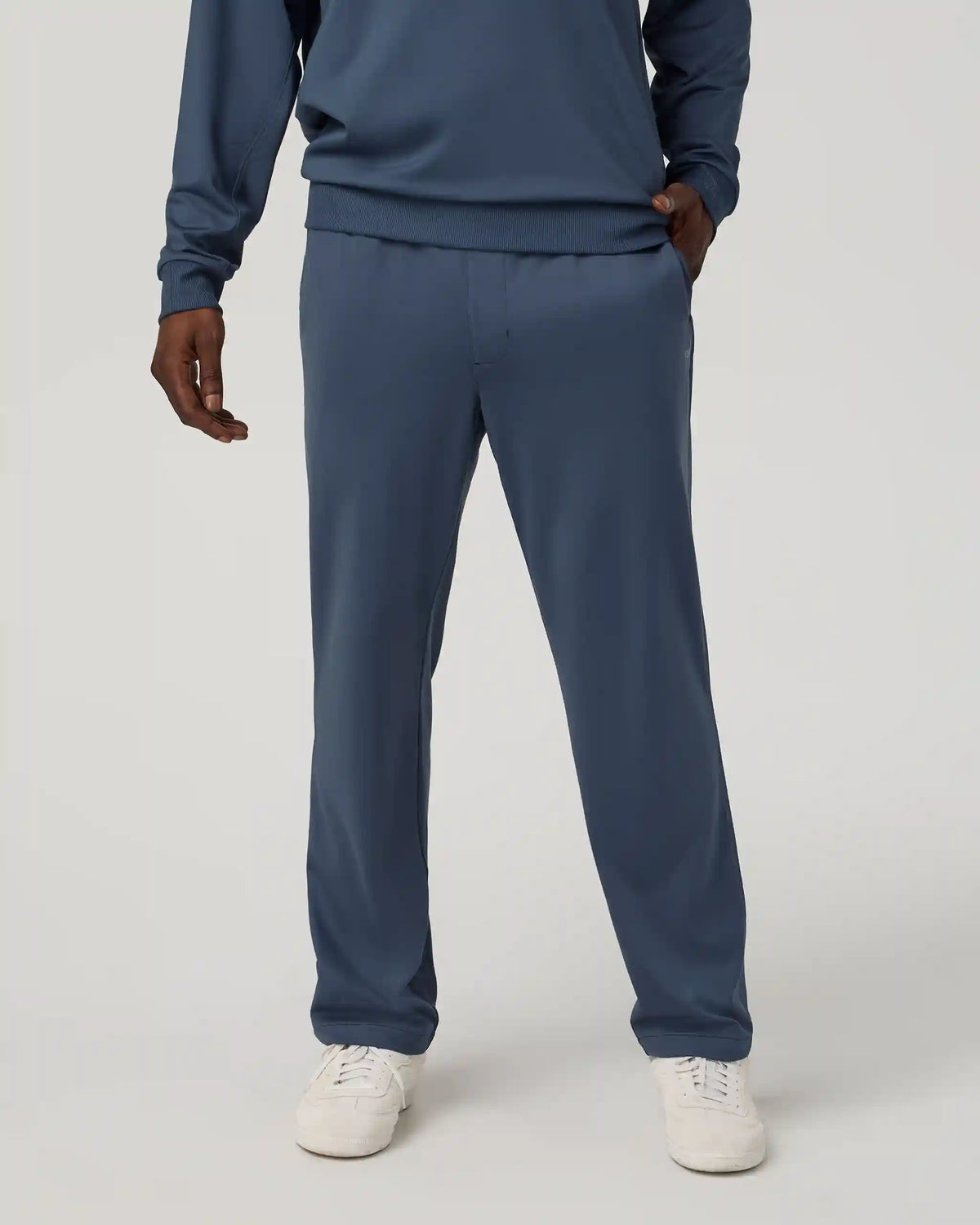 Sunday Track Pant 30"