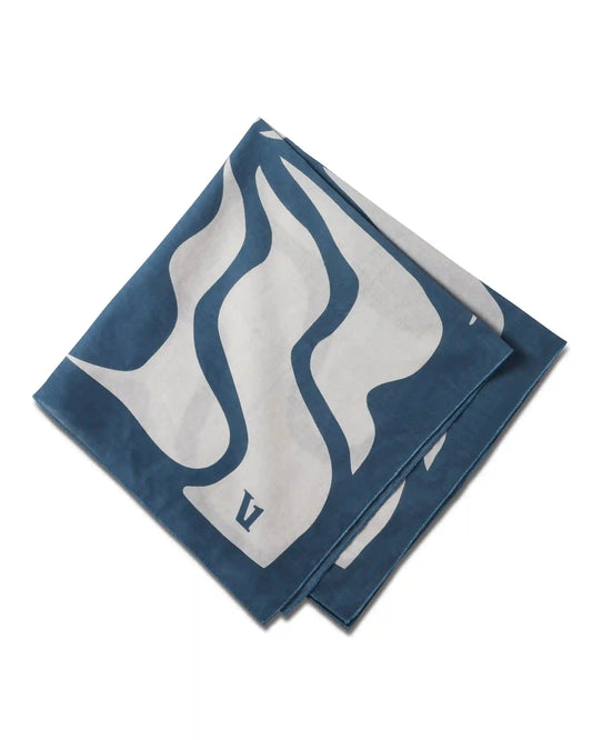 Mirage Bandana