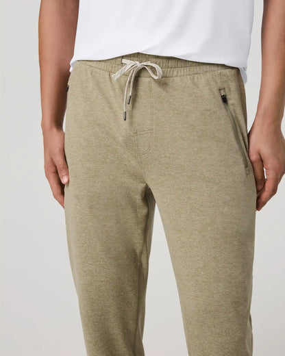 Ponto Performance Jogger