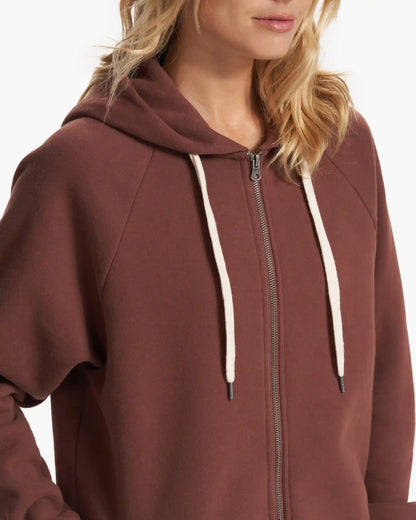 Restore Hoodie