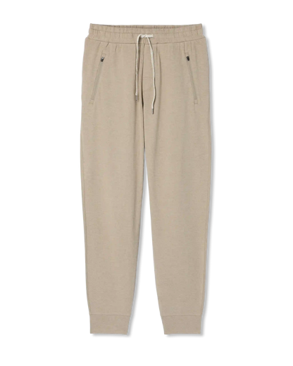 Ponto Performance Jogger 28"