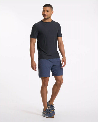 Kore Short Lined 7"