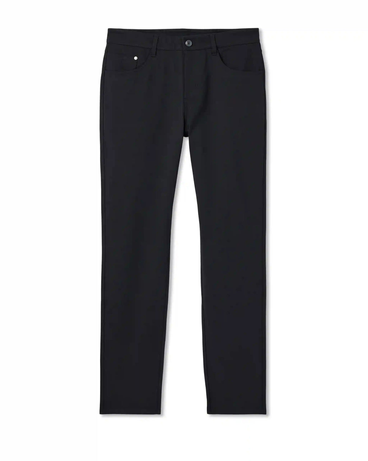 Vuori Meta™ Twill Pant Athletic Slim 30"