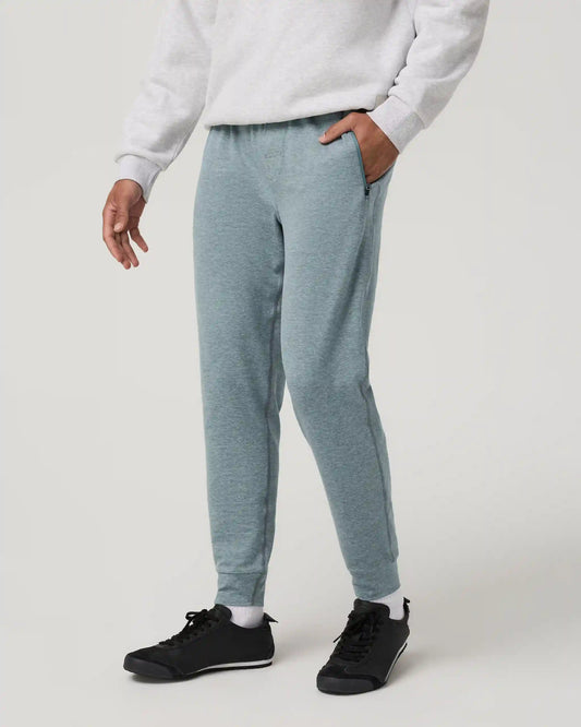 Ponto Performance Jogger