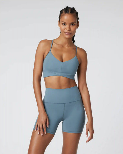 Adeline Bra