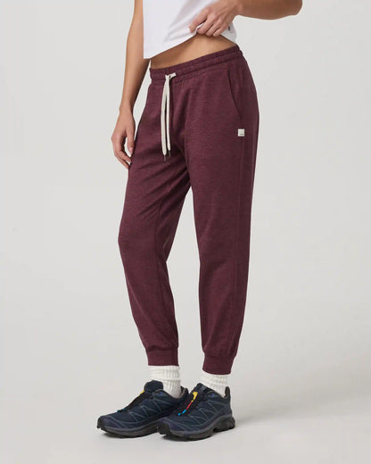 Performance Jogger - Long