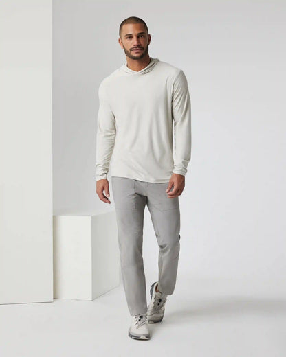 Strato Tech Hoodie