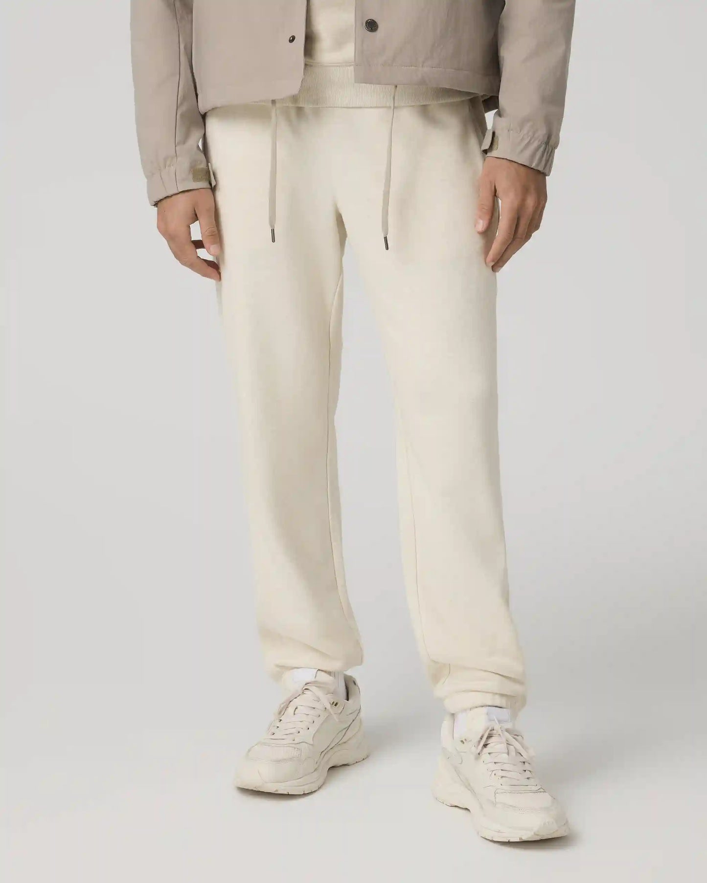 Cypress Vintage Jogger