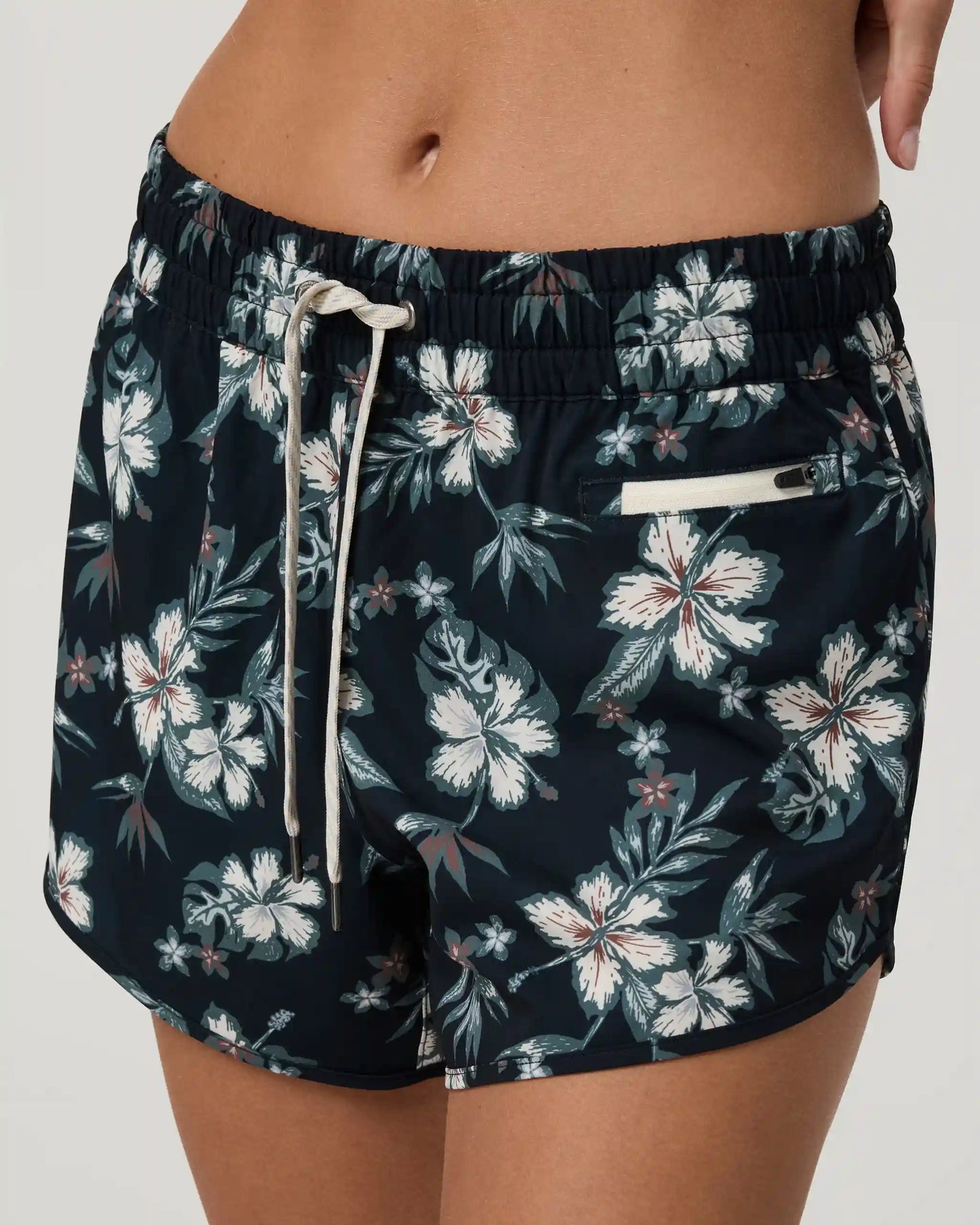 Clementine 2.0 Short 4"