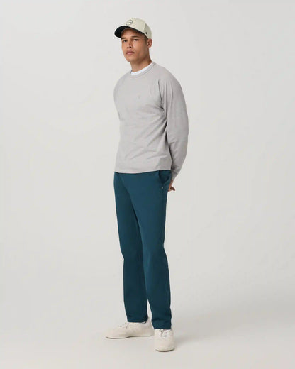 Vuori Meta™ Trouser Classic Fit 32"