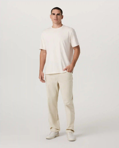 Vuori Meta™ Pant Relaxed 30"