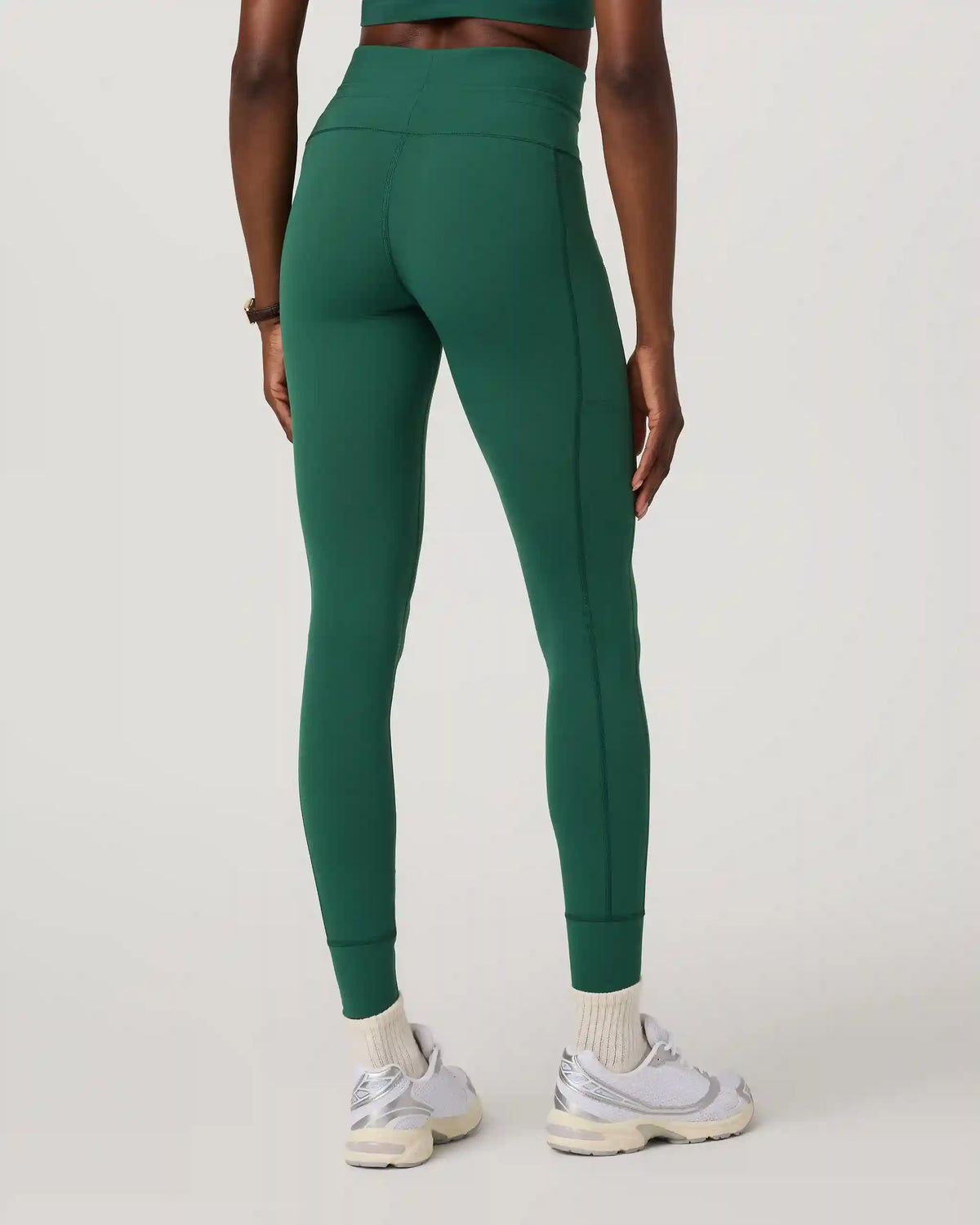 Daily Pocket Legging