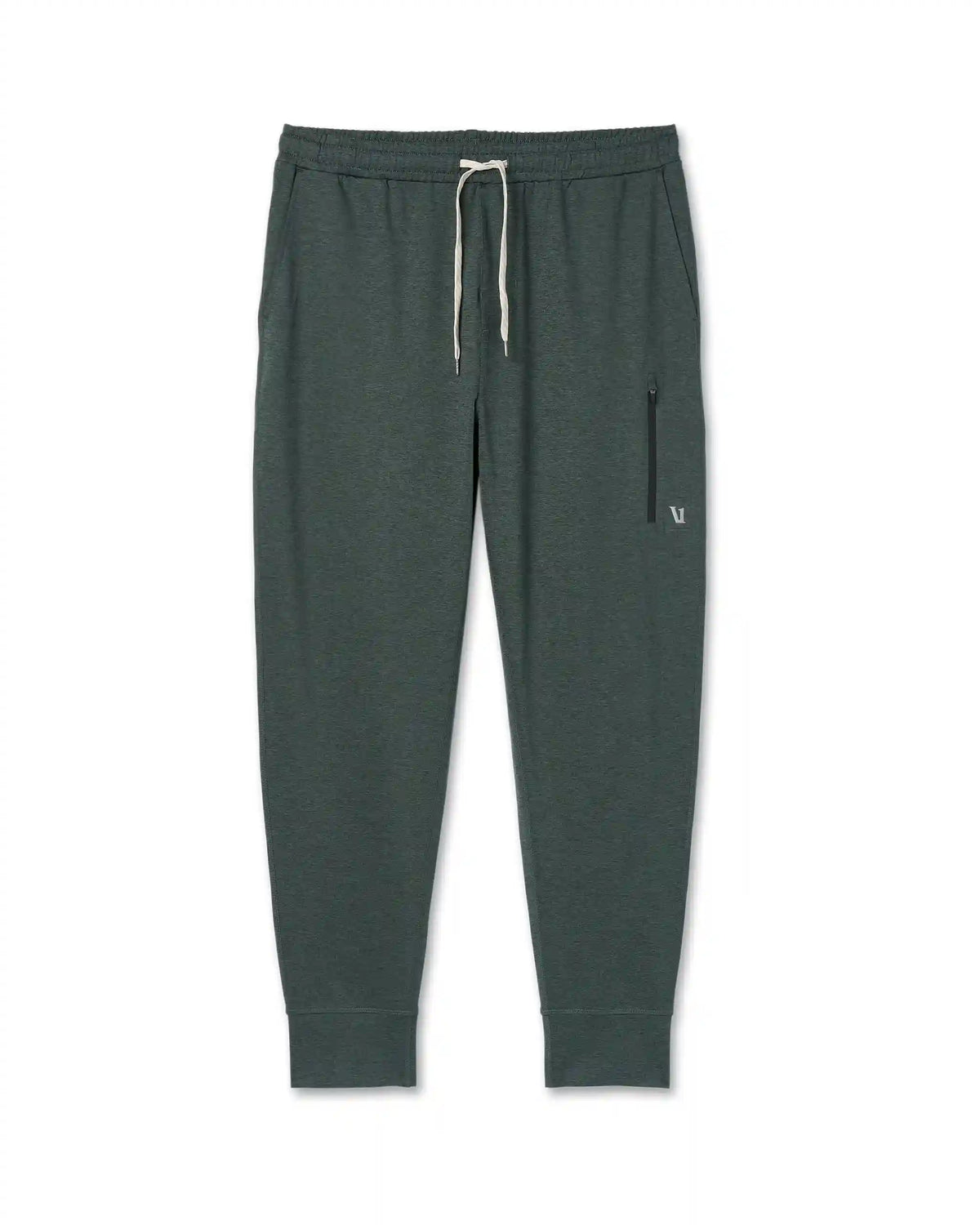 Sunday Performance Jogger - Long