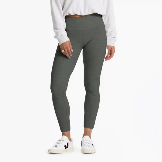 Bayview Thermal Legging
