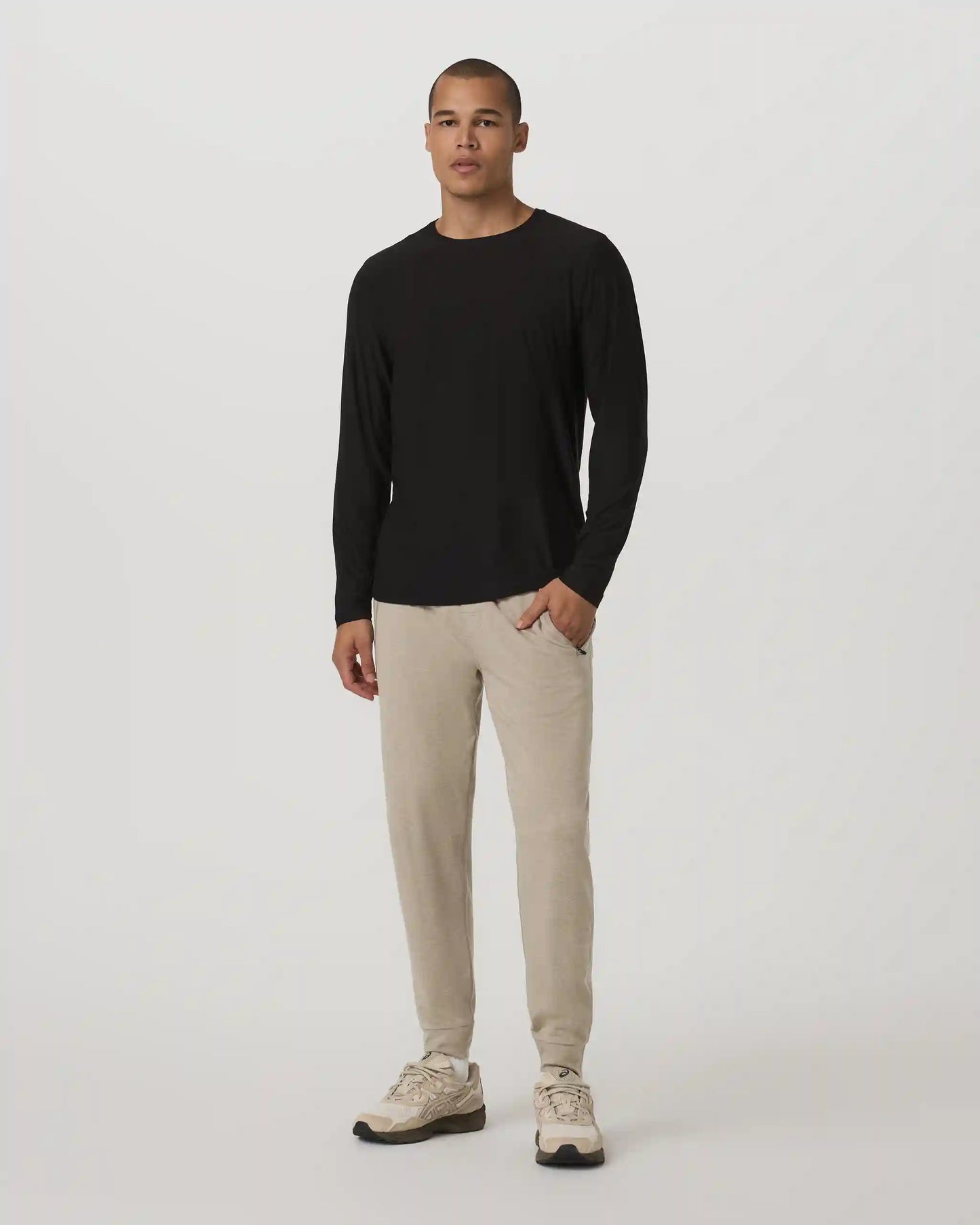 Ponto Performance Jogger 28"